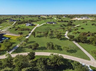 3049 Winding Creek Trail, Aledo, TX 76008
