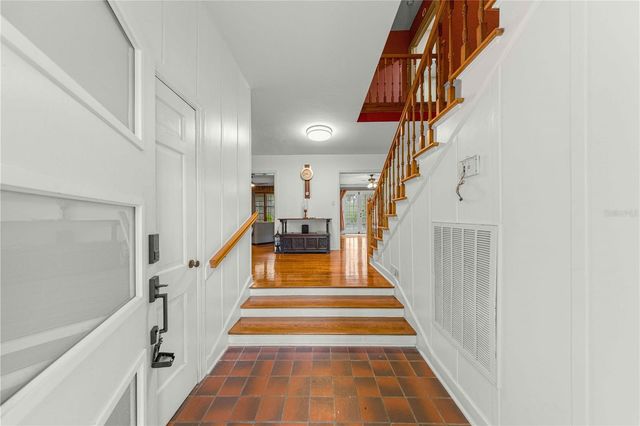 3422 E FORT KING STREET, Ocala, FL 34470