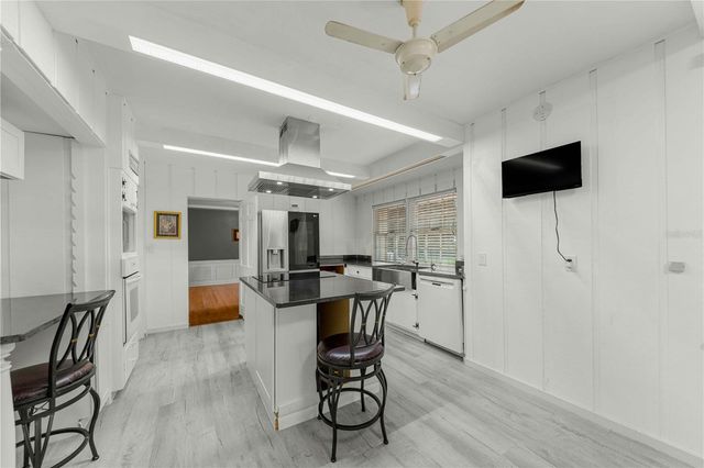 3422 E FORT KING STREET, Ocala, FL 34470