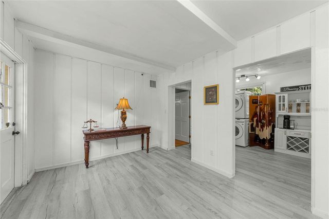 3422 E FORT KING STREET, Ocala, FL 34470