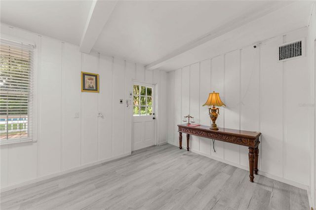 3422 E FORT KING STREET, Ocala, FL 34470