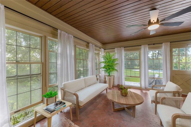 3422 E FORT KING STREET, Ocala, FL 34470