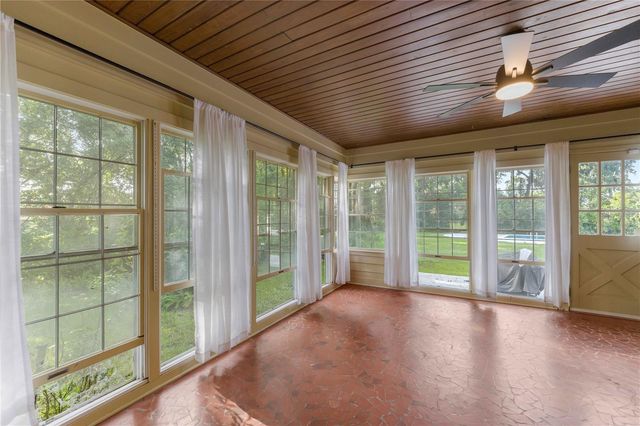 3422 E FORT KING STREET, Ocala, FL 34470