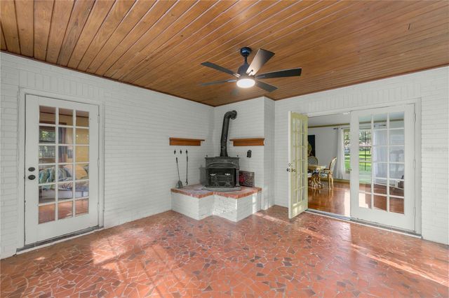3422 E FORT KING STREET, Ocala, FL 34470