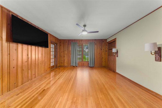 3422 E FORT KING STREET, Ocala, FL 34470