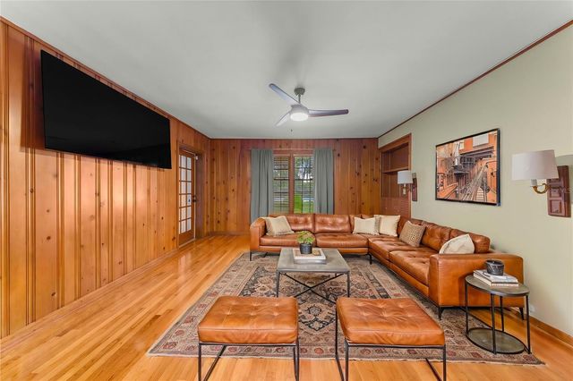 3422 E FORT KING STREET, Ocala, FL 34470