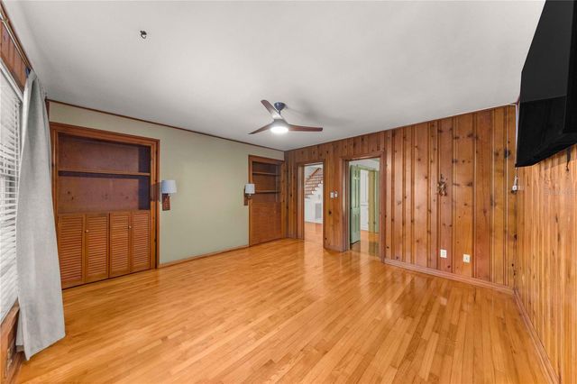 3422 E FORT KING STREET, Ocala, FL 34470