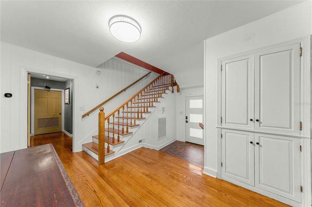 3422 E FORT KING STREET, Ocala, FL 34470