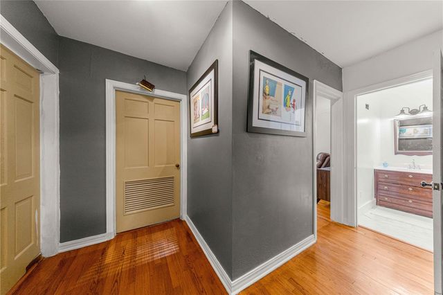 3422 E FORT KING STREET, Ocala, FL 34470