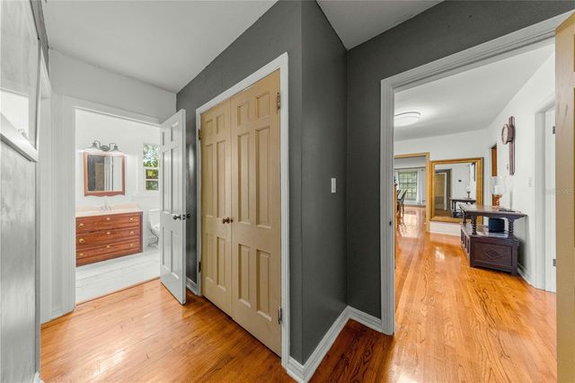 3422 E FORT KING STREET, Ocala, FL 34470