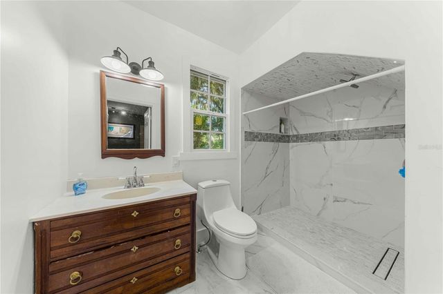 3422 E FORT KING STREET, Ocala, FL 34470