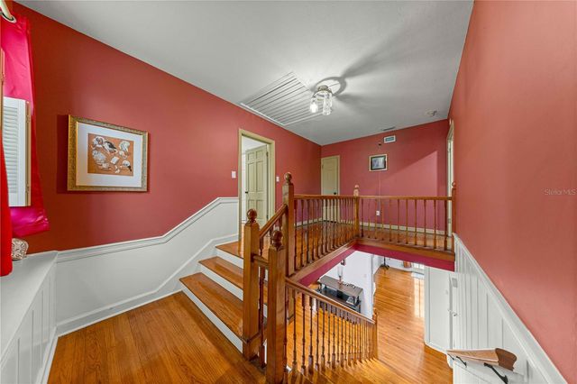 3422 E FORT KING STREET, Ocala, FL 34470
