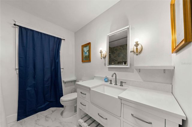 3422 E FORT KING STREET, Ocala, FL 34470