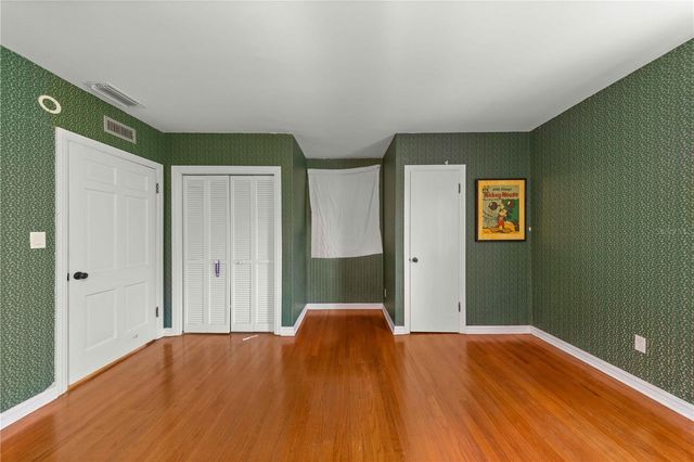 3422 E FORT KING STREET, Ocala, FL 34470