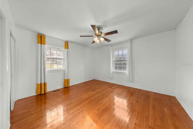 3422 E FORT KING STREET, Ocala, FL 34470