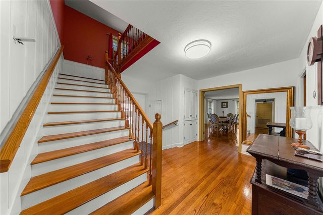 3422 E FORT KING STREET, Ocala, FL 34470