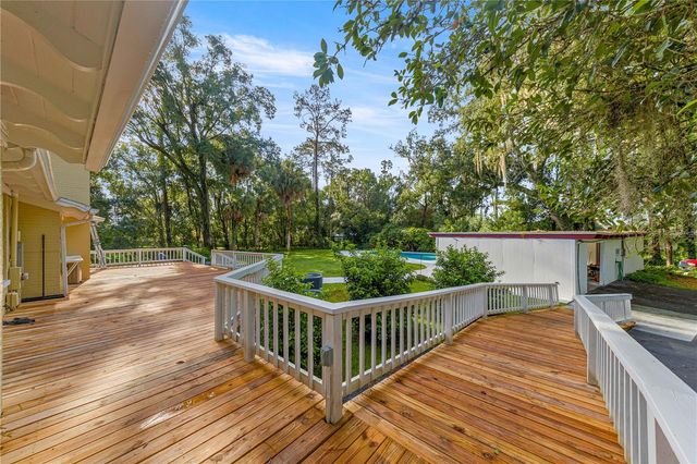 3422 E FORT KING STREET, Ocala, FL 34470