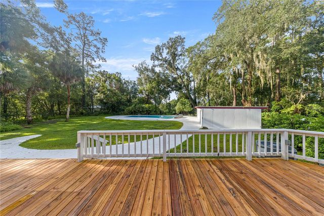 3422 E FORT KING STREET, Ocala, FL 34470