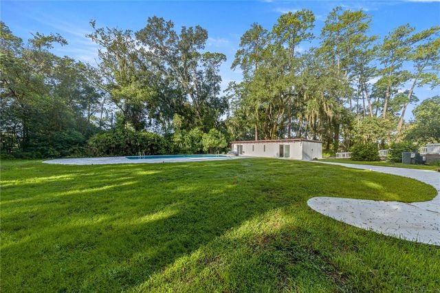 3422 E FORT KING STREET, Ocala, FL 34470