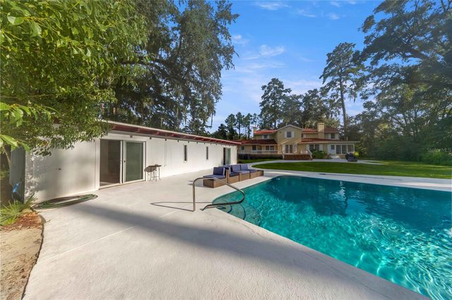 3422 E FORT KING STREET, Ocala, FL 34470