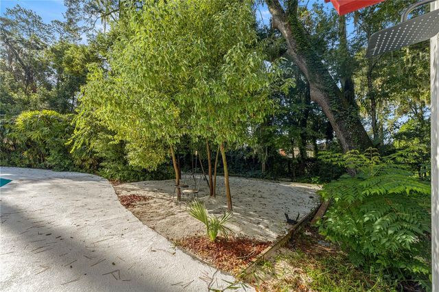 3422 E FORT KING STREET, Ocala, FL 34470