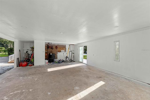 3422 E FORT KING STREET, Ocala, FL 34470