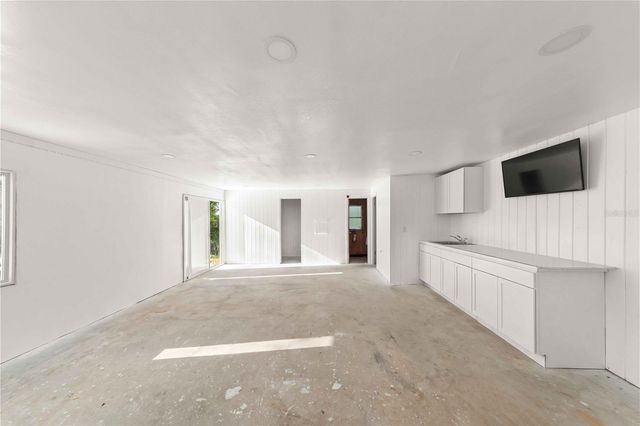 3422 E FORT KING STREET, Ocala, FL 34470