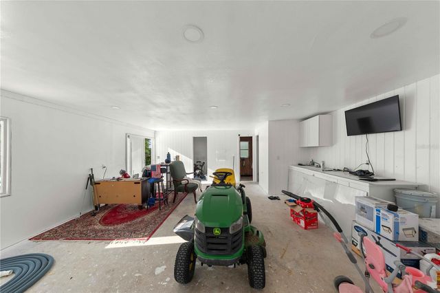 3422 E FORT KING STREET, Ocala, FL 34470
