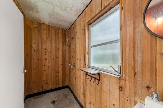 3422 E FORT KING STREET, Ocala, FL 34470