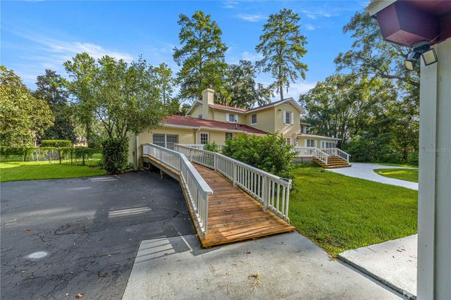 3422 E FORT KING STREET, Ocala, FL 34470