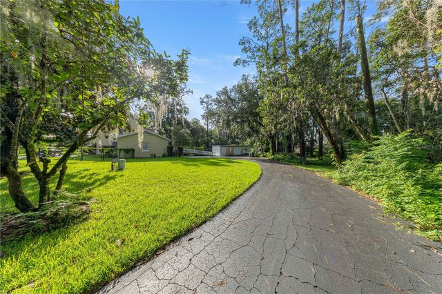 3422 E FORT KING STREET, Ocala, FL 34470