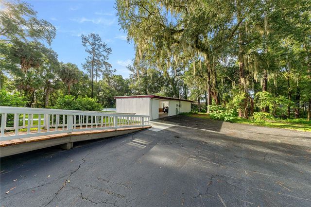 3422 E FORT KING STREET, Ocala, FL 34470