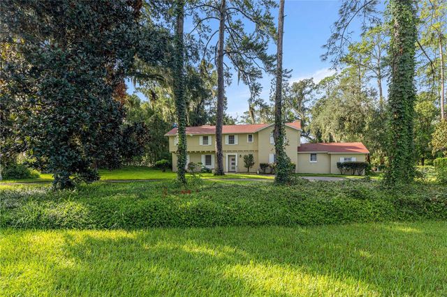 3422 E FORT KING STREET, Ocala, FL 34470