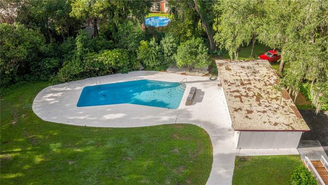 3422 E FORT KING STREET, Ocala, FL 34470