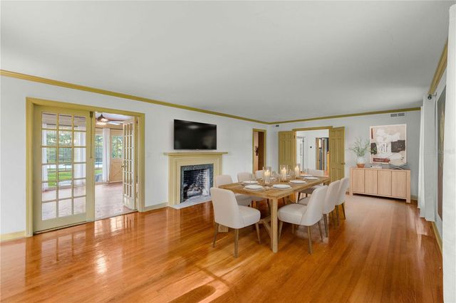 3422 E FORT KING STREET, Ocala, FL 34470