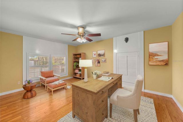 3422 E FORT KING STREET, Ocala, FL 34470