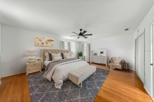 3422 E FORT KING STREET, Ocala, FL 34470