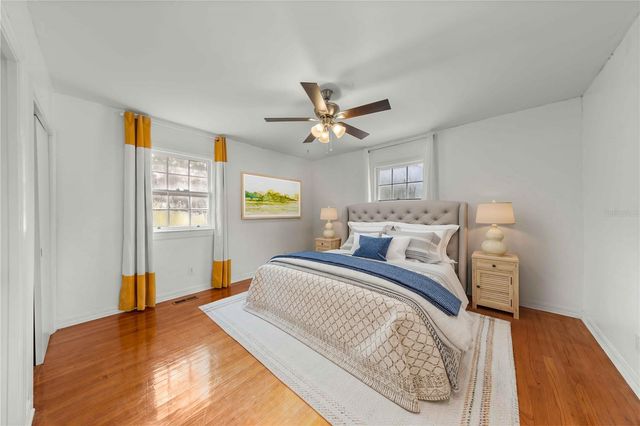 3422 E FORT KING STREET, Ocala, FL 34470