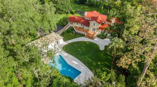 3422 E FORT KING STREET, Ocala, FL 34470