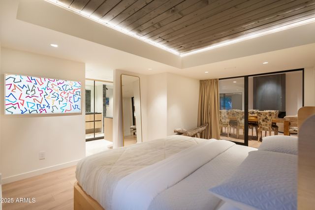 5311 E MITCHELL Drive, Phoenix, AZ 85018