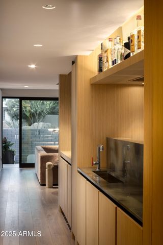 5311 E MITCHELL Drive, Phoenix, AZ 85018