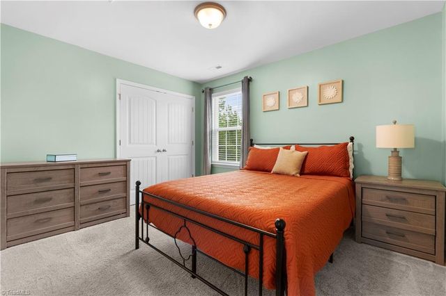497 Mahogany Drive, Thomasville, NC 27360