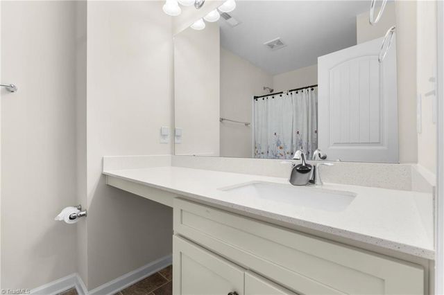 497 Mahogany Drive, Thomasville, NC 27360