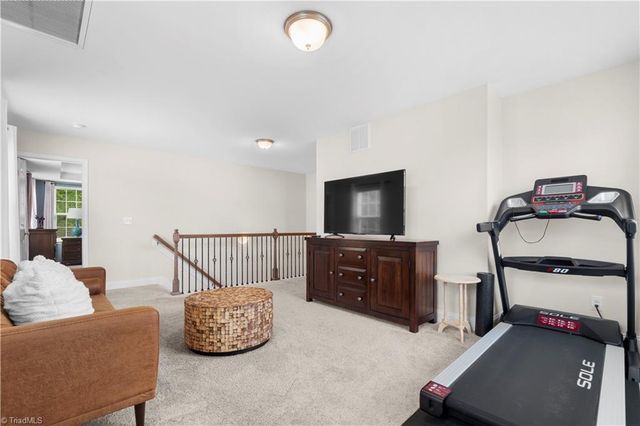 497 Mahogany Drive, Thomasville, NC 27360