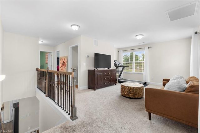 497 Mahogany Drive, Thomasville, NC 27360