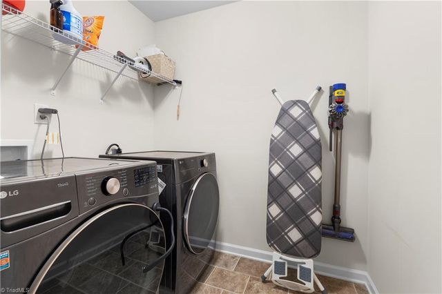 497 Mahogany Drive, Thomasville, NC 27360