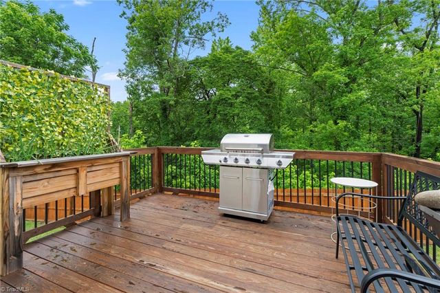 497 Mahogany Drive, Thomasville, NC 27360