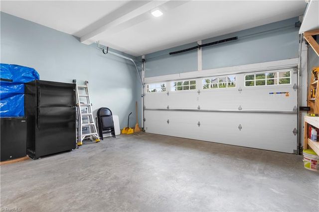 497 Mahogany Drive, Thomasville, NC 27360