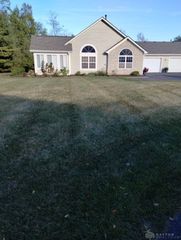 5081 Crescent Ridge Drive, Clayton, OH 45315