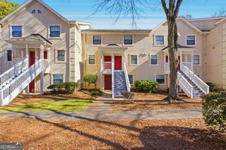 210 Appleby Drive 119, Athens, GA 30605